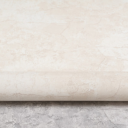 Обои 10646-03 Артекс Мэйсон Артекс коллекция Мэйсон производства РОССИЯ в интернет-магазине Обоитрейд