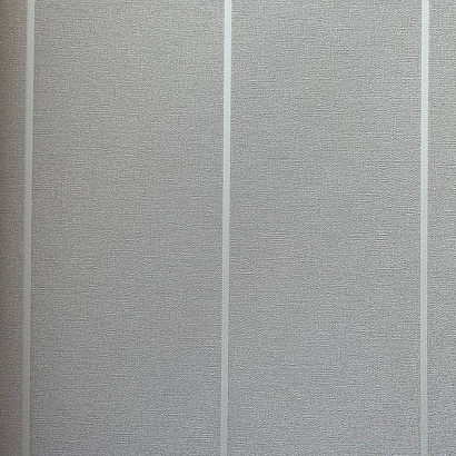 Обои 54387-6 Andrea Rossi Spectrum Pro Andrea Rossi коллекция Spectrum Pro производства Италия в интернет-магазине Обоитрейд