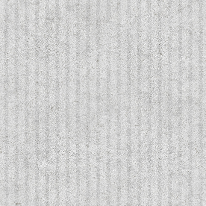 Обои 54296-1 Andrea Rossi Arlequin Andrea Rossi коллекция Arlequin производства Италия в интернет-магазине Обоитрейд