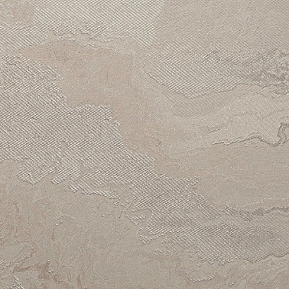 Обои 84285-2 Bernardo Bartalucci Gaga Bernardo Bartalucci коллекция Gaga производства Италия в интернет-магазине Обоитрейд