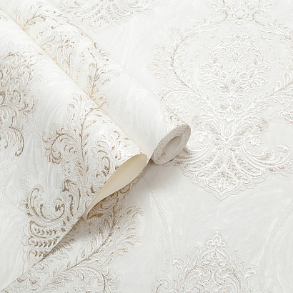 Обои PL71871-12 Палитра Arabesca Палитра коллекция Arabesca производства РОССИЯ в интернет-магазине Обоитрейд