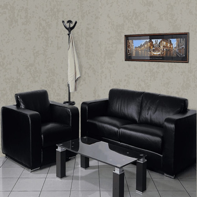 Обои 34936 Marburg Eclectic