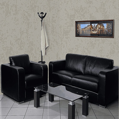 Обои 34936 Marburg Eclectic Marburg коллекция Eclectic производства Германия в интернет-магазине Обоитрейд