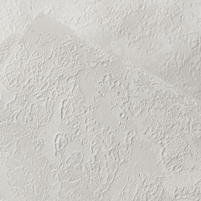 Обои 70538-11 R аспект Легенда