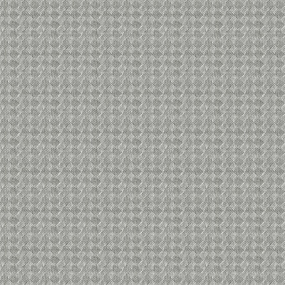 Обои 44853 Zambaiti Parati Lamborghini