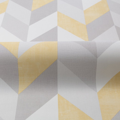 Обои HC72560-28 Палитра Lino