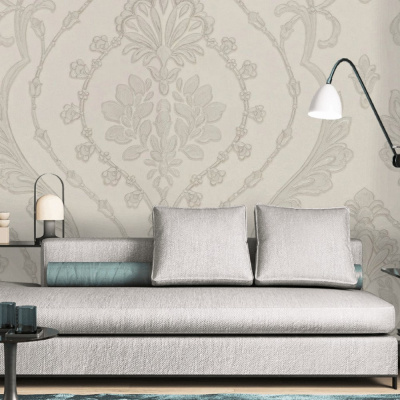 Обои R28011 Fipar Grand Classic