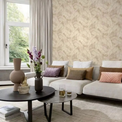 Обои 720556 Rasch Amara