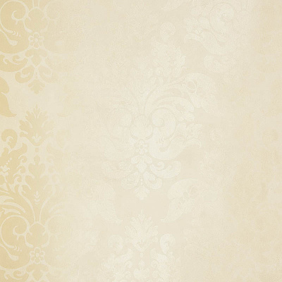 Обои CKB77723 Chesapeake Cottage Garden