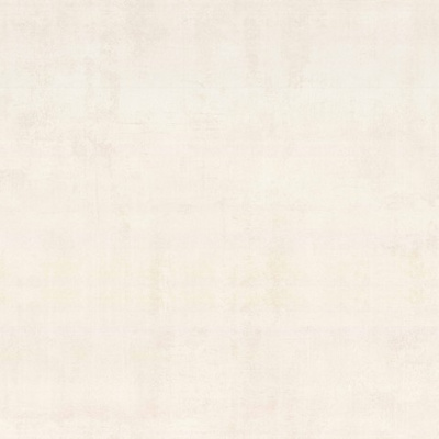 Обои 10279-11 Артекс Аркада