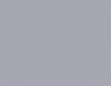 Обои 36504-2 AS Creation Dream Again Michalsky