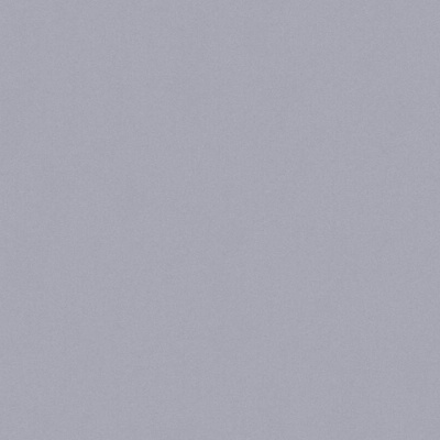 Обои 36504-2 AS Creation Dream Again Michalsky