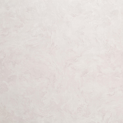 Обои SL71970-25 Палитра Fiesta