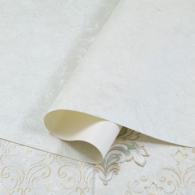 Обои 10991-04 Артекс Арфа