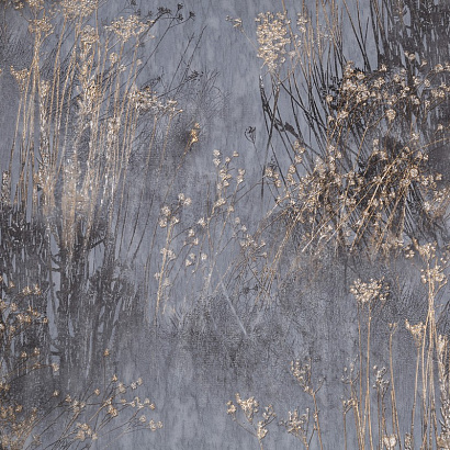 Обои PL71790-46 Палитра Avignon Палитра коллекция Avignon производства РОССИЯ в интернет-магазине Обоитрейд