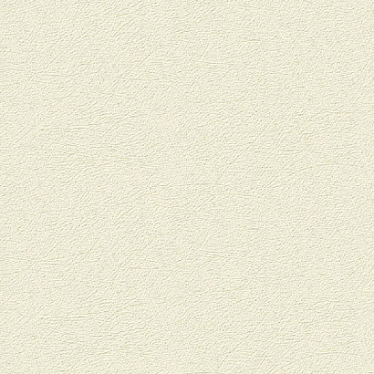 Обои UI 1003 Grandeco Universe 5 Grandeco коллекция Universe 5 производства Бельгия в интернет-магазине Обоитрейд