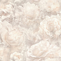 Обои HC71995-12 Palitra Home Color Пионы