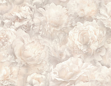 Обои HC71995-12 Palitra Home Color Пионы