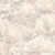 HC71995-12 Обои HC71995-12 Palitra Home Color Пионы