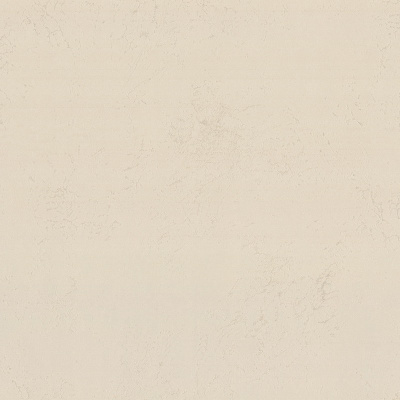 Обои 9204-01 Monte Solaro Flash