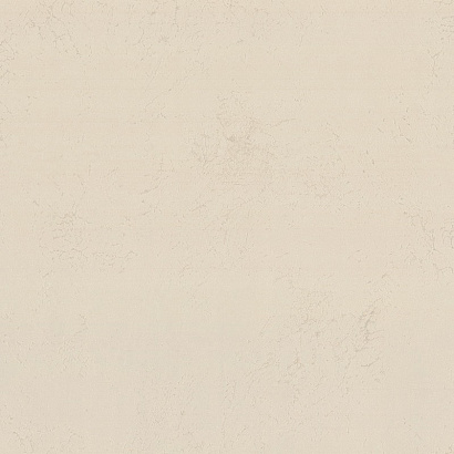 Обои 9204-01 Monte Solaro Flash Monte Solaro коллекция Flash производства РОССИЯ в интернет-магазине Обоитрейд