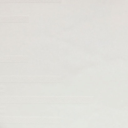 Обои 9332 Marburg Patent Decor 3D Marburg коллекция Patent Decor 3D производства Германия в интернет-магазине Обоитрейд