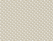 Обои RTI2102-1 DID Тренд Арт