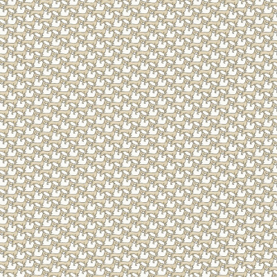 Обои RTI2102-1 DID Тренд Арт