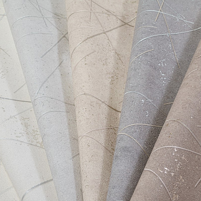 Обои 10944-02 Артекс Вектор Артекс коллекция Вектор производства РОССИЯ в интернет-магазине Обоитрейд