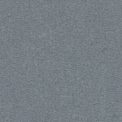 Обои DB73759 Emiliana Parati Voyage Emiliana Parati коллекция Voyage производства Италия в интернет-магазине Обоитрейд