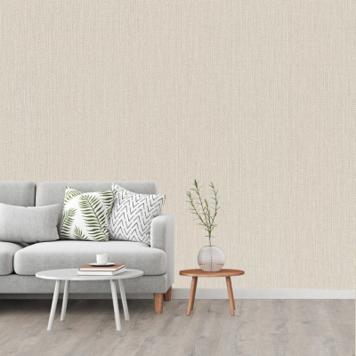 Обои 536881 Rasch Country Charme