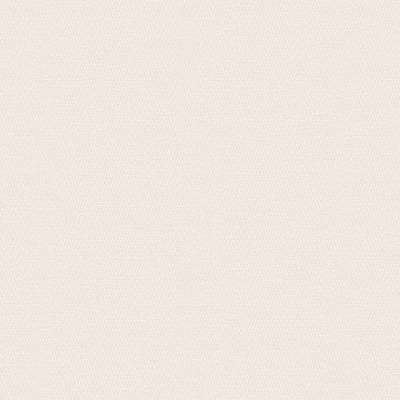 Обои 54475-8 Andrea Rossi Spectrum Just