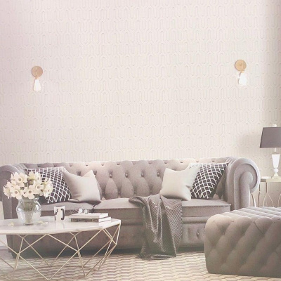 Обои RWT 1804-1 Alessandro Allori Grace