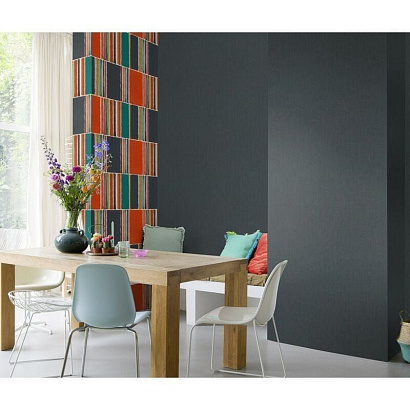 Обои 484670 Rasch Florentine III Rasch коллекция Florentine III производства Германия в интернет-магазине Обоитрейд