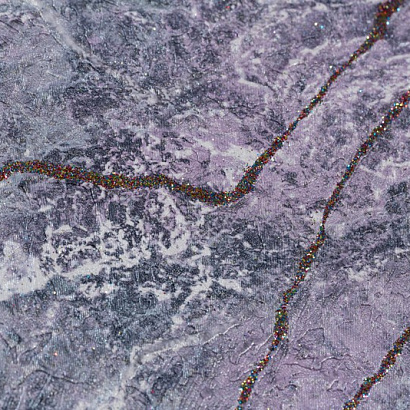 Обои PC71717-65 Prestige color Aqua Vita Prestige color коллекция Aqua Vita производства РОССИЯ в интернет-магазине Обоитрейд