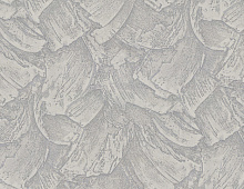 Обои VV71466-41 VOG VOG Collection