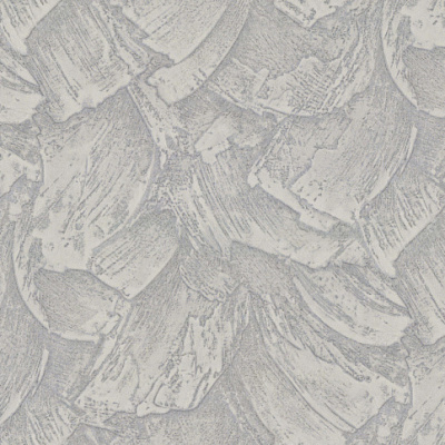 Обои VV71466-41 VOG VOG Collection