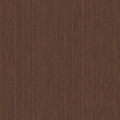 Обои 13038 Zambaiti Italia