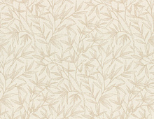 Обои 983111 Rasch Novella