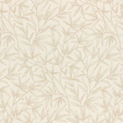 Обои 983111 Rasch Novella