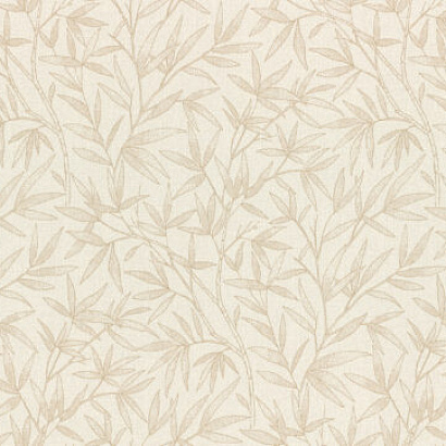 Обои 983111 Rasch Novella Rasch коллекция Novella производства Германия в интернет-магазине Обоитрейд