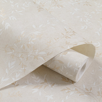 Обои 10949-02 Артекс Ивушка