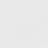 Обои 54478-2 Andrea Rossi Spectrum Just