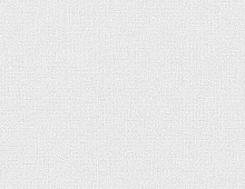 Обои 54478-2 Andrea Rossi Spectrum Just