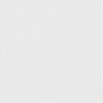 Обои 54478-2 Andrea Rossi Spectrum Just