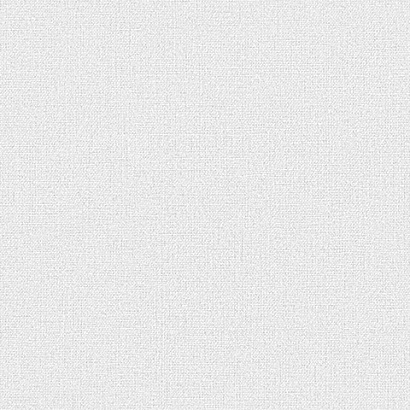 Обои 54478-2 Andrea Rossi Spectrum Just Andrea Rossi коллекция Spectrum Just производства  в интернет-магазине Обоитрейд