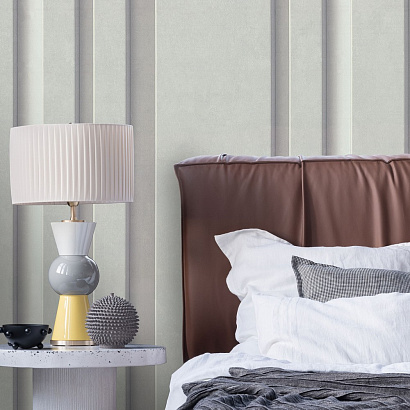 Обои 6054-24 Euro Decor Artplay Euro Decor коллекция Artplay производства РОССИЯ в интернет-магазине Обоитрейд