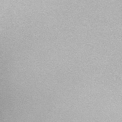 Обои RTE 2409-3 Alessandro Allori Bodega