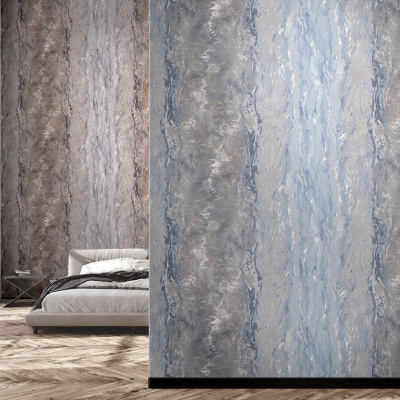 Обои 46001 Zambaiti Trussardi 6