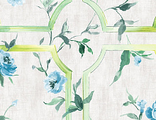 Обои NH11102 Nina Hancock Senzai